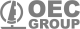 OEC logo