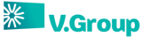 vgroup logo