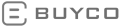 buyco logo