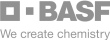 basf logo