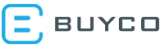 Logo Buyco